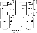 NbNƑ傫ʂ\܂B