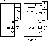 NbNƑ傫ʂ\܂B