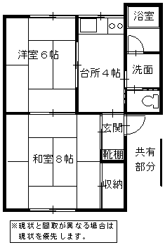 NbNƑ傫ʂ\܂B