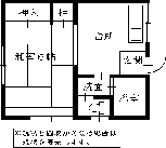 NbNƑ傫ʂ\܂B